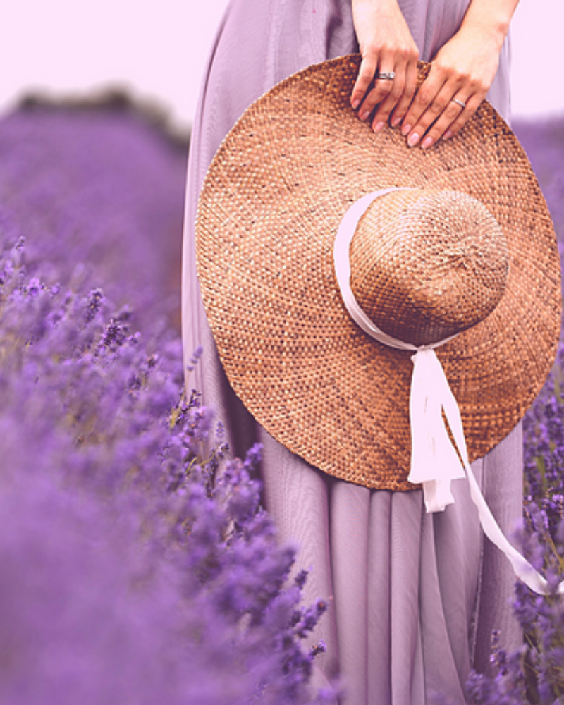 Vitamin Sea Calling? Swim wardrobe essentials that are suited for you!