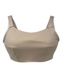 You Izabelle Minimizer Nude Underwire Bra