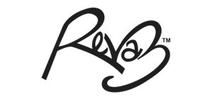 Revaz