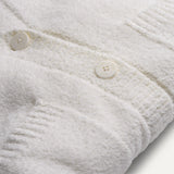 UGG 1171595 Cream Adalynne Cardigan Myselflingerie.com