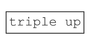 Triple Up