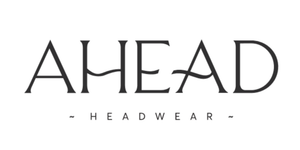Ahead