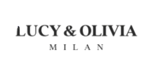 Lucy & Olivia