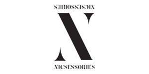 Nicsessories
