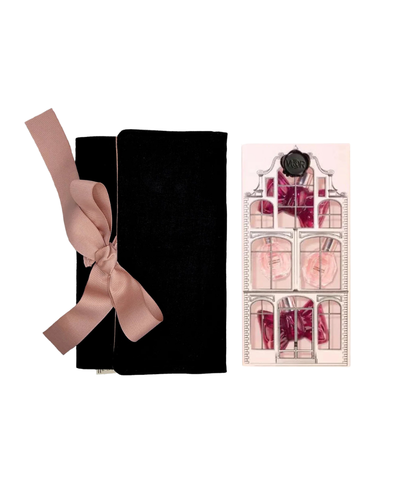 Elegant Essentials #125