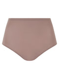 Chantelle Seamless One Size Fits All Full Brief