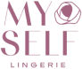 myselflingerie.com