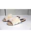 Me Moi Shannon Slipper