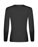 Gemsli Long Sleeve Shell