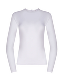 Gemsli Long Sleeve Shell