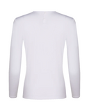 Gemsli Long Sleeve Shell