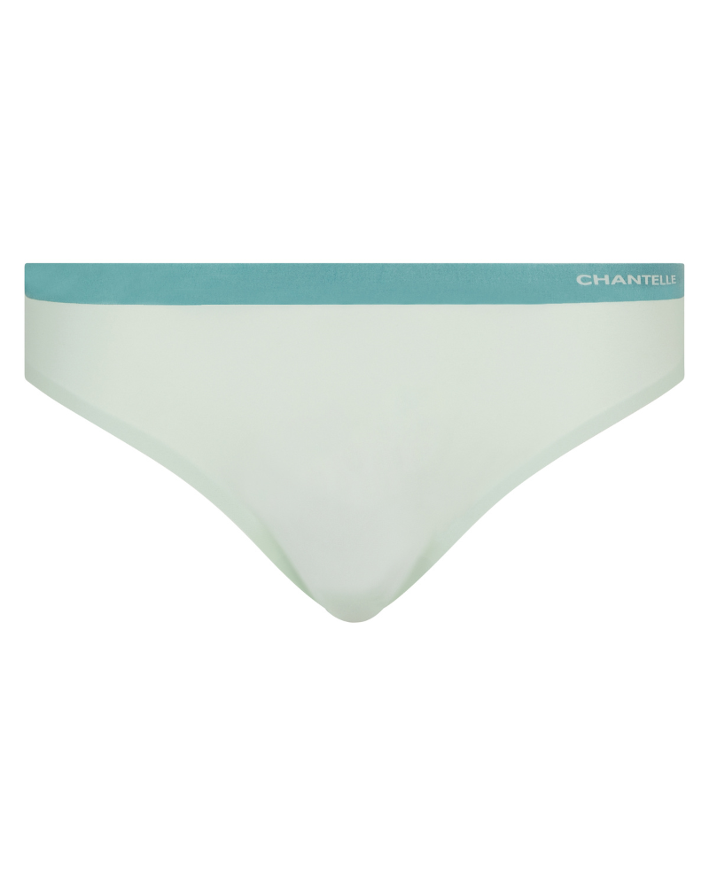 Chantelle Seamless One Size Fits All Bikini