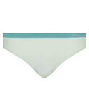 Chantelle Seamless One Size Fits All Bikini