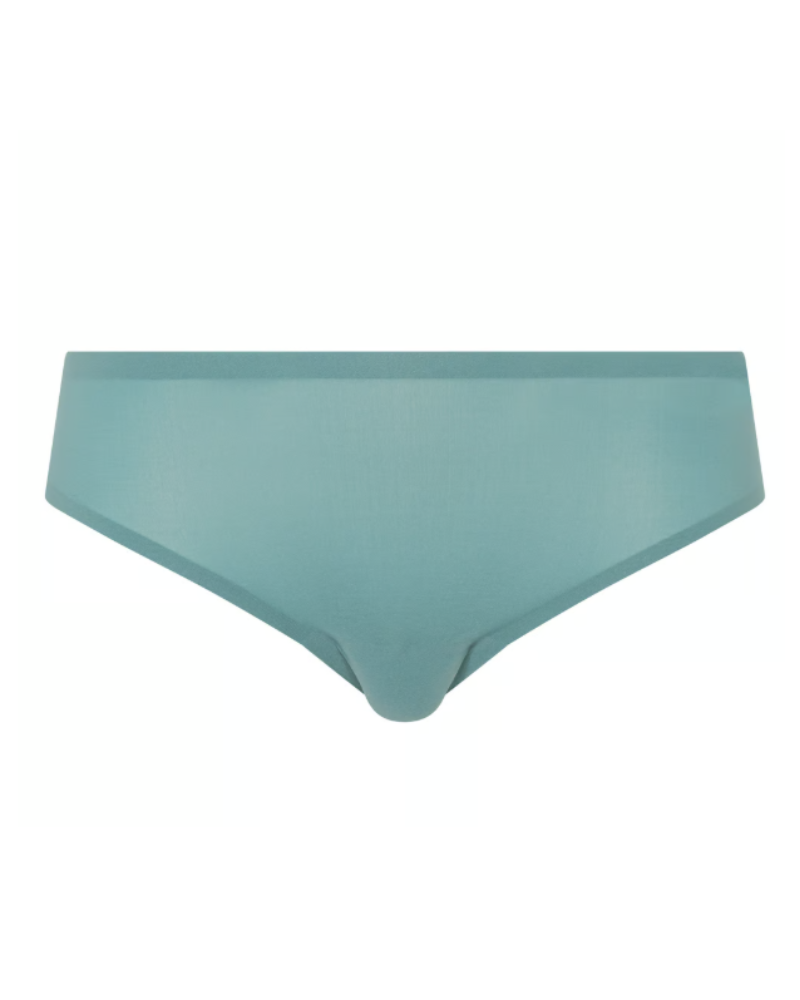 Chantelle Seamless One Size Fits All Bikini