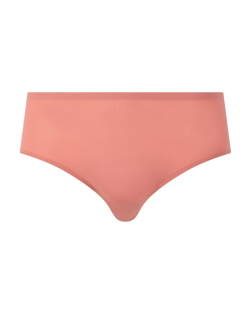 Chantelle Seamless One Size Fits All Hipster