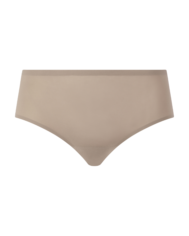 Chantelle Seamless One Size Fits All Hipster