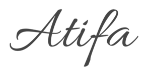 Atifa