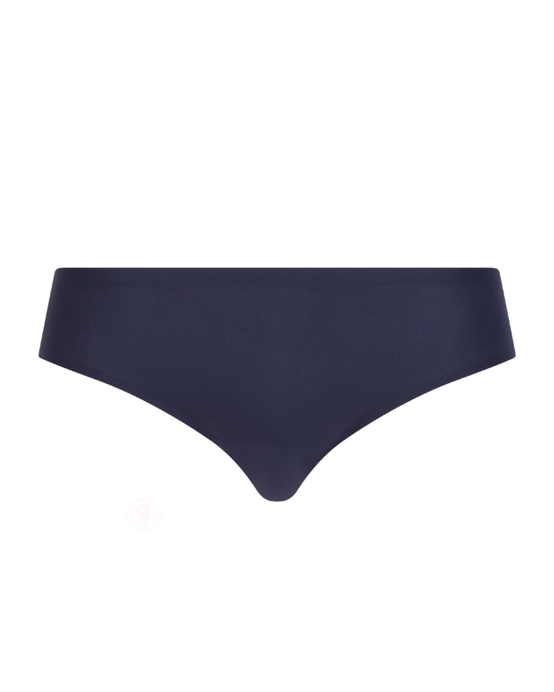 Chantelle Seamless One Size Fits All Bikini