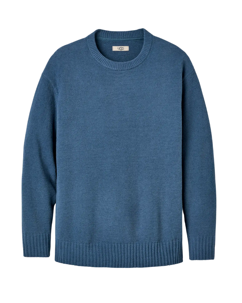 UGG 1167374 Desert Blue Riz Top Lite Myselflingerie.com