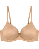 953293  Chai Spotlight Molded Underwire Bra