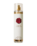 Vince Camuto Classic 8 Fl. Oz Body Spray
