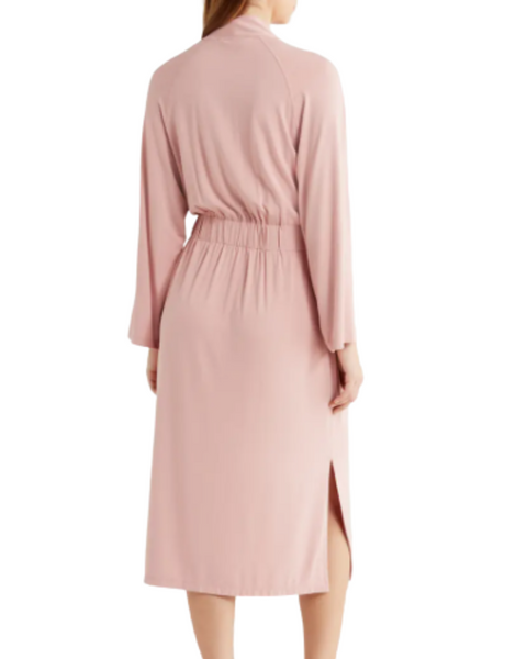 【UGG】★ローブ/ルームウェア★ Women's Myra Robe 1167358-BLK_1.png?_s=RAABAB0