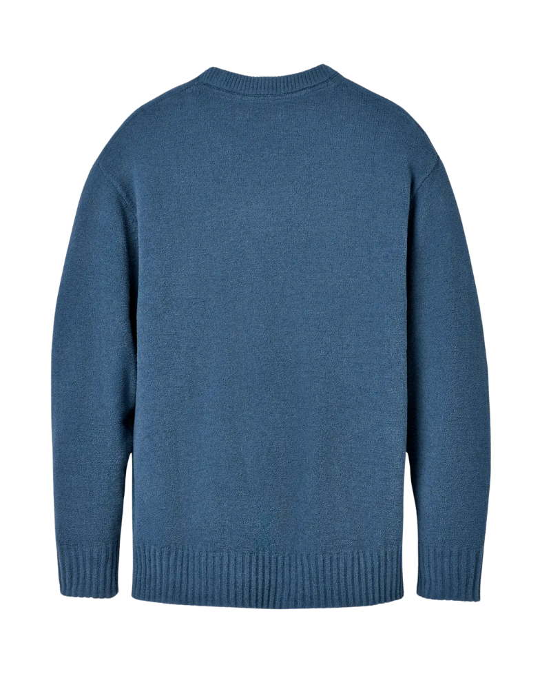 UGG 1167374 Desert Blue Riz Top Lite Myselflingerie.com