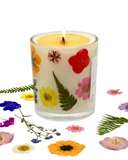 Continue Good FBC Fresh Bouquet Scented Candle Myselflingerie.com