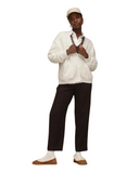 UGG 1171595 Cream Adalynne Cardigan Myselflingerie.com