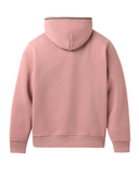 UGG 1147090 Dusty Rose Tasman Hoodie Myselflingerie.com