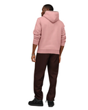 UGG 1147090 Dusty Rose Tasman Hoodie Myselflingerie.com