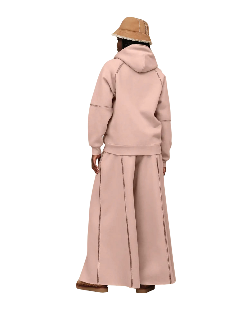 UGG 1158751 Dawn Patrol Classic Hoodie Myselflingerie.com
