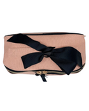 Bag All Pink Blush Makeup & Toiletry Accordion Box