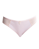 You Nude Ashley Full Coverage Hipster Panty