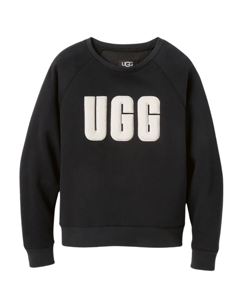 Ugg cheapest sweatshirt