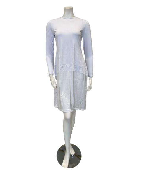 item---2024-04-10T122914-