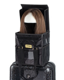 TWB AWH Adjustable Travel Wig Stand