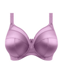 6090 Plus-Size Underwire Banded Bra