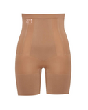 Spanx High Waist Mid Thigh Shaper