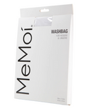 Me Moi MG-550 Mesh Washbags myselflingerie.com