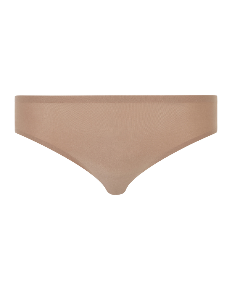 Chantelle Seamless One Size Fits All Bikini
