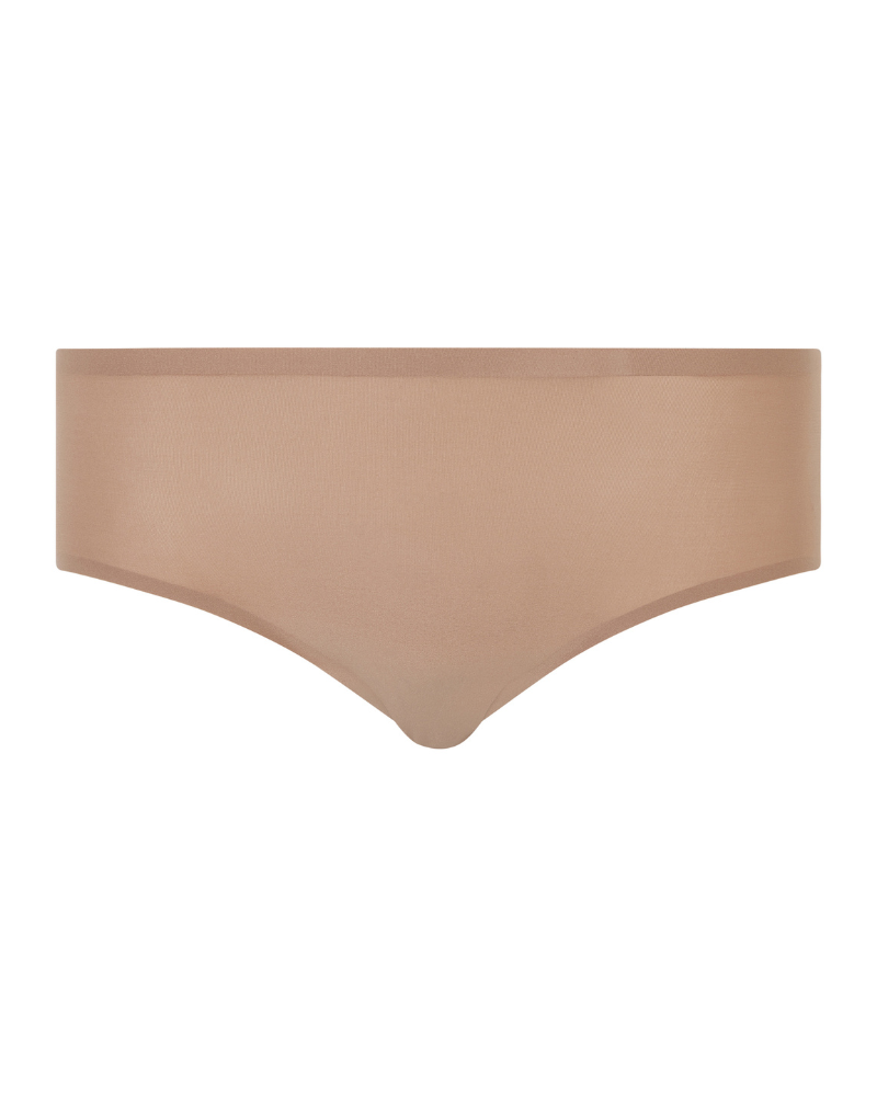 Chantelle Seamless One Size Fits All Hipster