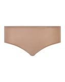 Chantelle Seamless One Size Fits All Hipster