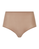 Chantelle Seamless One Size Fits All Full Brief