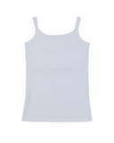 Buttermint 730 Beginner's Camisole with Shelf Bra myselflingerie.com