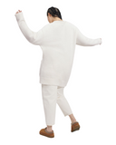 UGG Cream Joselyn Cardigan II