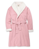 1144484 Clay Pink Anabella Reversible Robe