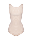 Gemsli SW109 Powermesh Bodysuit myselflingerie.com