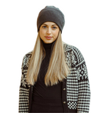 The Sport Cuffed 2.0 Beanie FW24