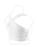 ShouldersBack Posture Support myselflingerie.com